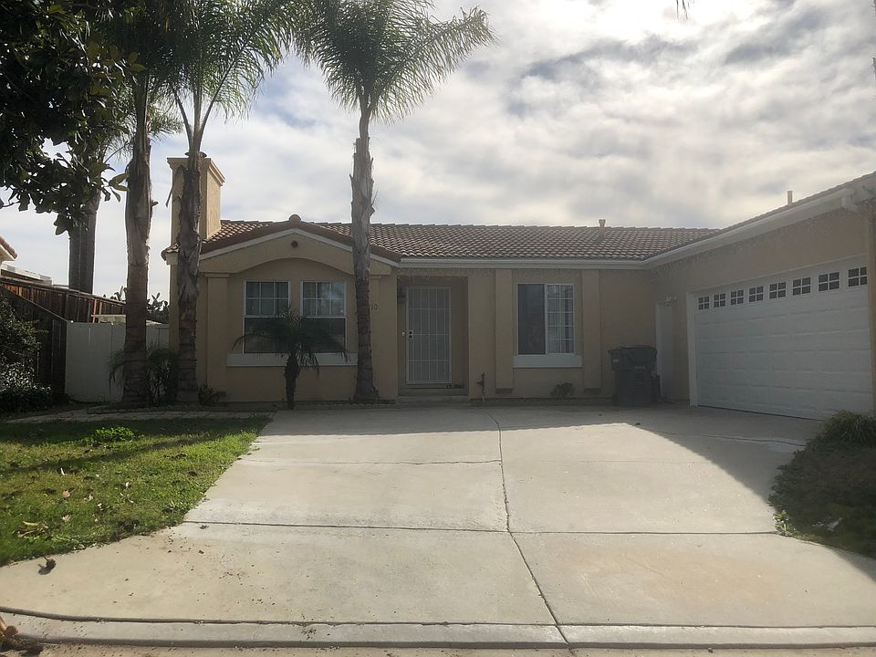 1st image of 2110 Verona Hills Ct