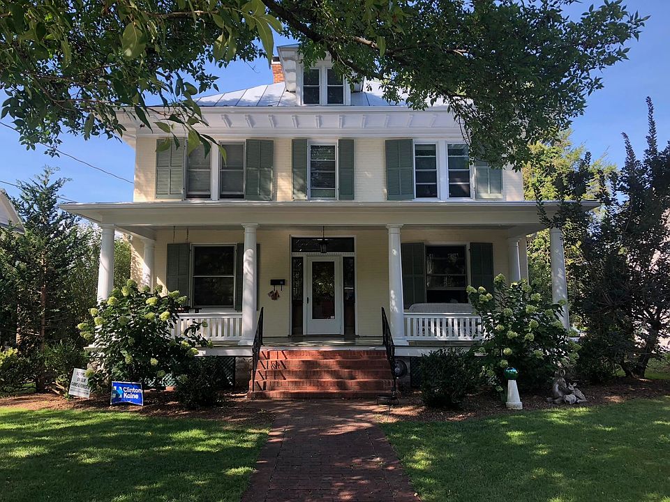 1st image of 246 Campbell St