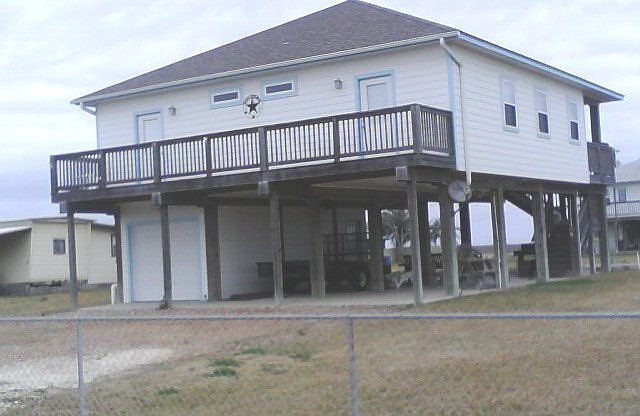 1st image of 971 County Road 209