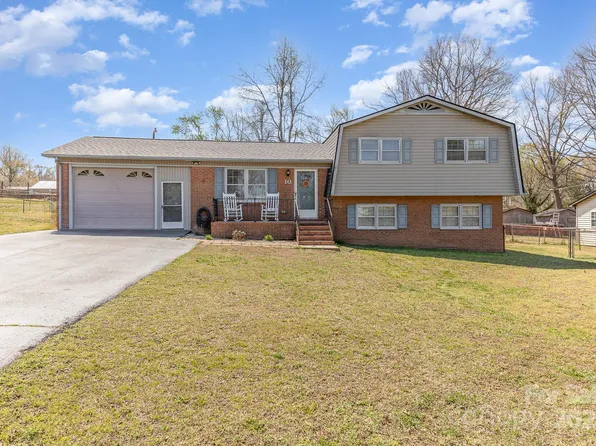 10 Ruby St, Rockwell, NC 28138