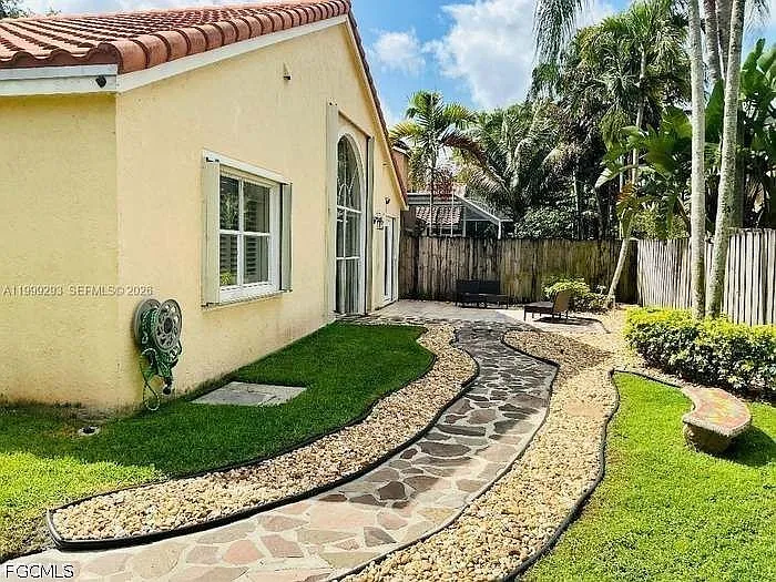 2724 Cayenne Ave — Photo 13