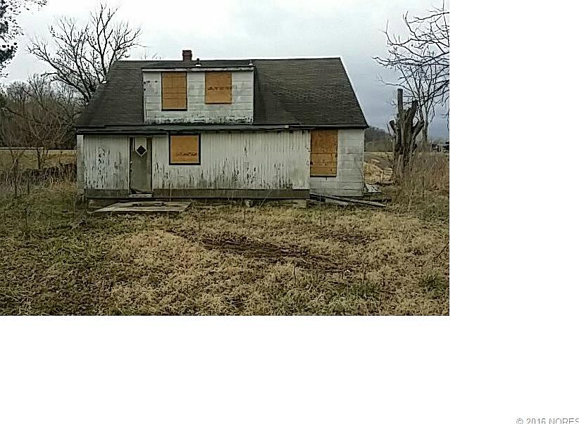 2nd image of 15584 State Highway 123