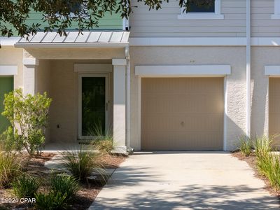 105 Sand Oak Blvd, Panama City Beach, FL, 32413