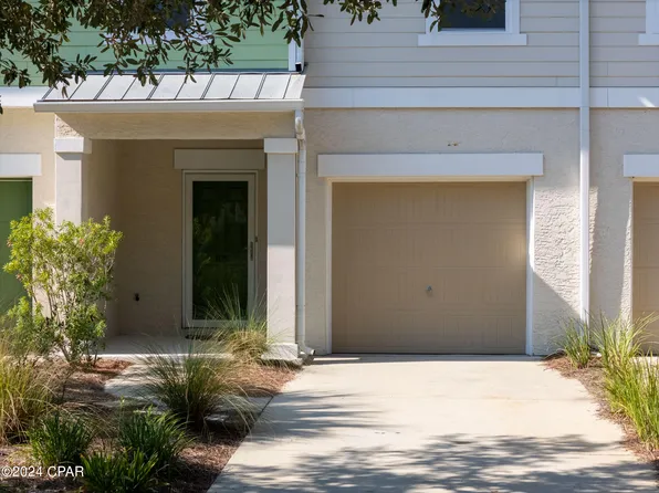 105 Sand Oak Blvd, Panama City Beach, FL 32413