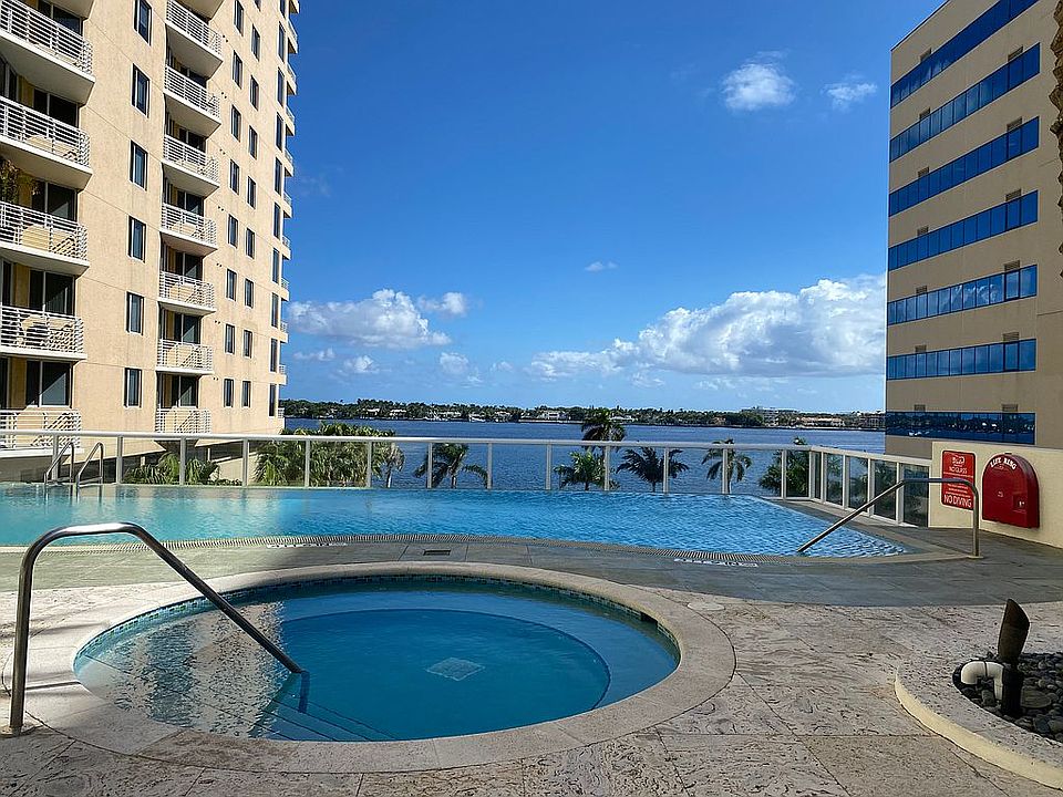 1st image of 1551 N Flagler Dr Unit 1209