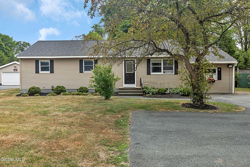 2nd image of 110 Troy Road