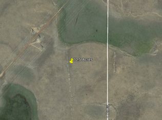 Maples Ln, Bly, OR 97622