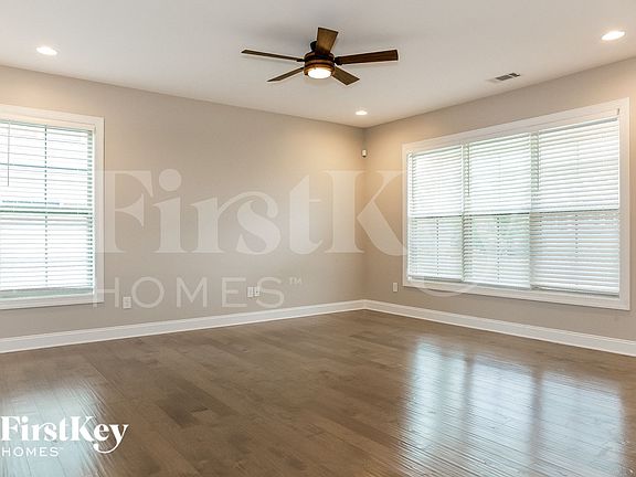 2nd image of 740 Wood Lily Dr