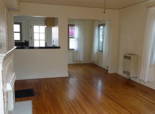 1232 31st St, San Diego, CA 92102