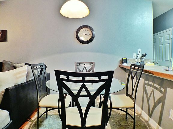4th image of 22860 Atchafalaya Ave