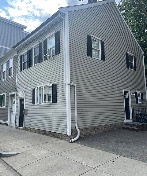 273 Dorchester St #1 — Photo 21