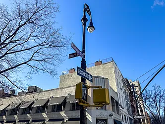 Rented by Oxford Property Group