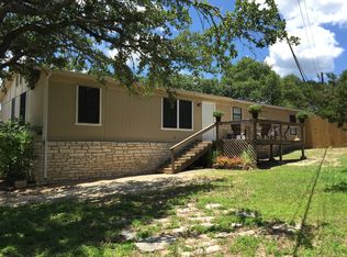 23393 Nameless Rd APT 104, Leander, TX 78641