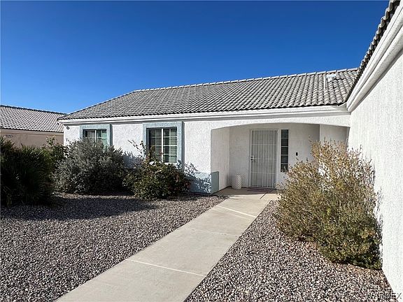 4th image of 4409 S San Angelo Lane