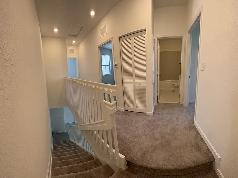 2628 SE 19th St #2628 — Photo 7