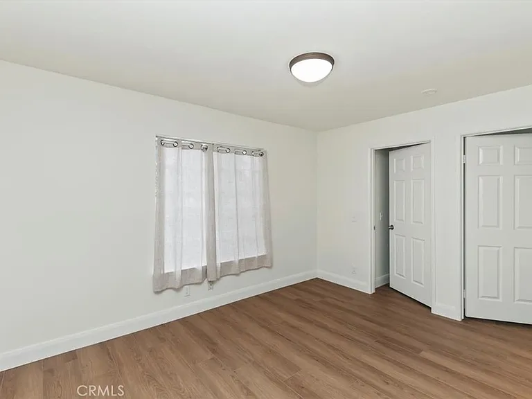 2766 Broken Lance Dr — Photo 17