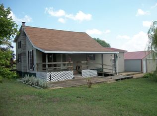 18700 State Highway 95, Wasola, MO 65773