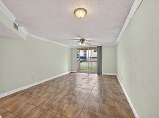 8373 Lake Drive #101, Doral, FL 33166