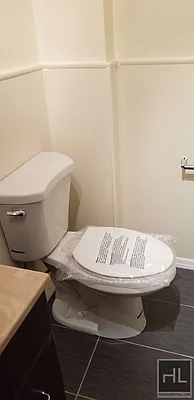 Rented by Highline Residential | media 37