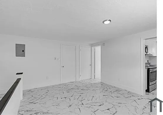 56 NW 62nd St — Photo 7