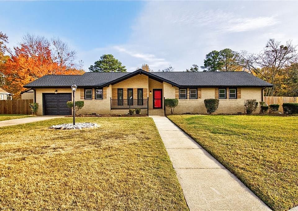 1st image of 409 Holloway Dr