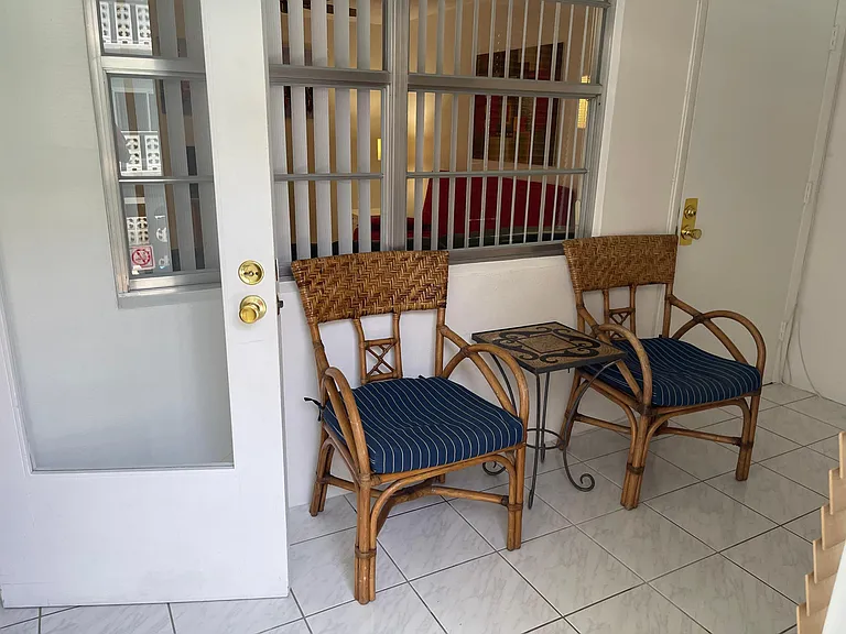 1818 Rodman St #2C — Photo 12