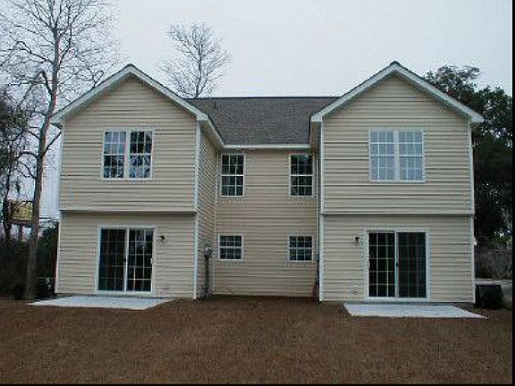 3rd image of 4011 Arendell St #A