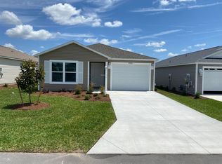 5741 Tinsley Ter, The Villages, FL 32163
