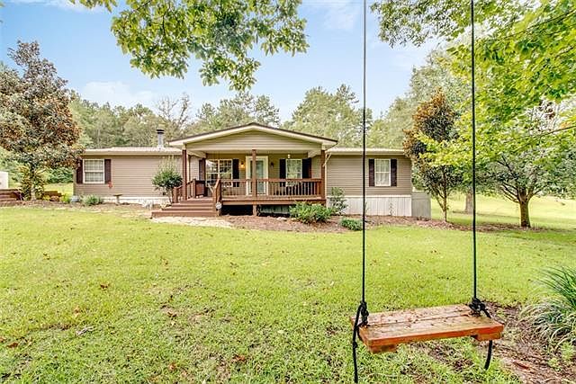 1st image of 28520 Blair Ln