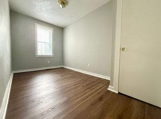 700 Winchester Ave #700, New Haven, CT 06511