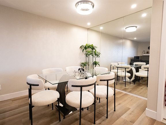 3rd image of 11460 Audelia Rd APT 276