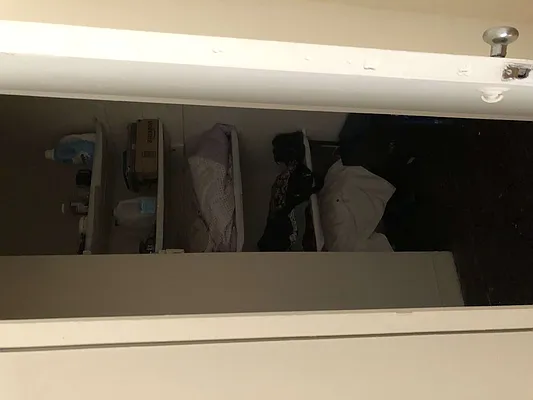 Rented by 18 REALTY | media 9