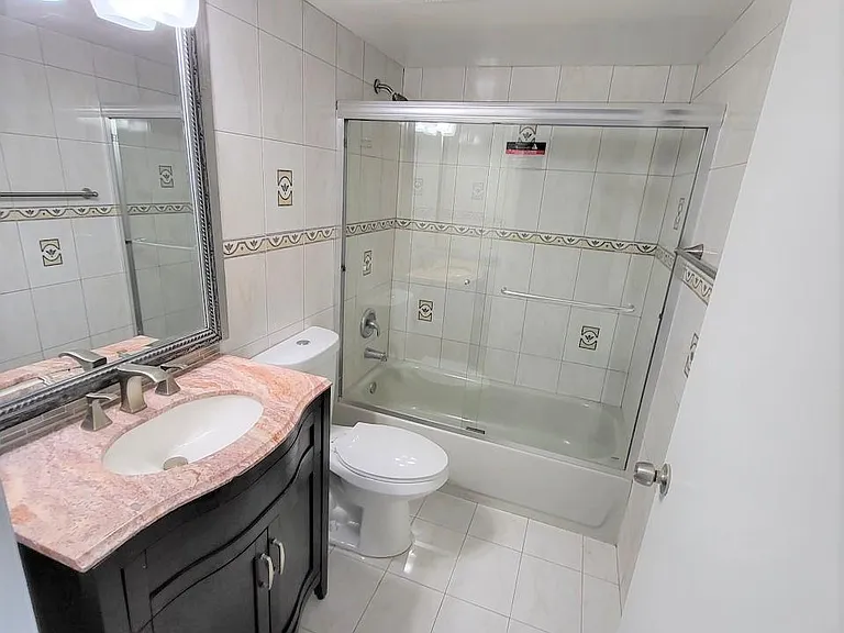8520 SW 212th St #107 — Photo 25