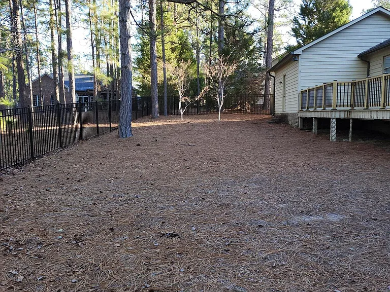 220 Juniper Creek Blvd — Photo 23