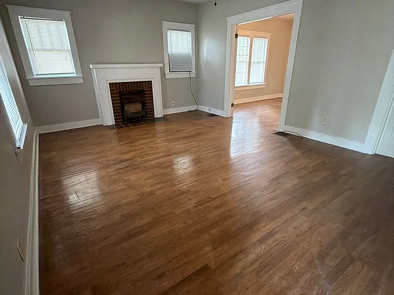 150 Crescent Ave — Photo 11