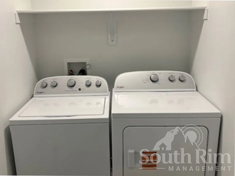 642 W Frost St #1 — Photo 7