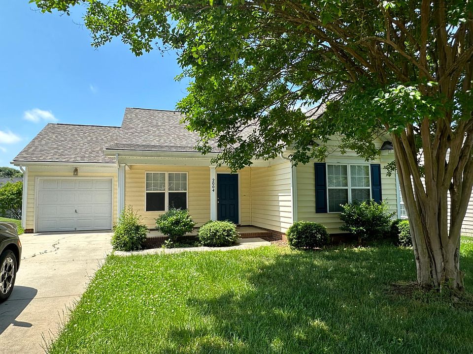 1st image of 2004 Taras Trace Dr