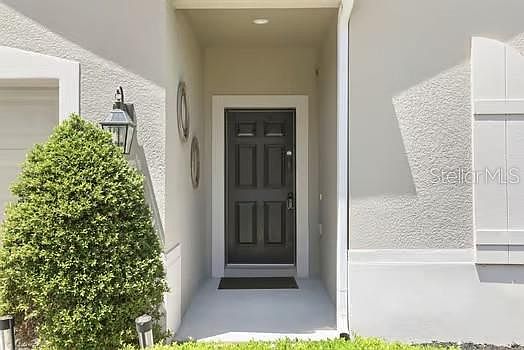 4th image of 2825 Running Brook Cir