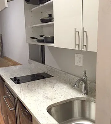 Rented by MetroNest | media 20