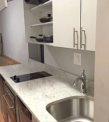 Rented by MetroNest