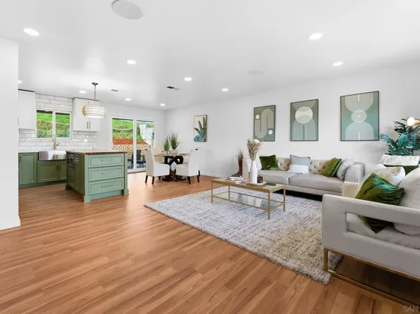 1394 Judson Way, Chula Vista, CA 91911