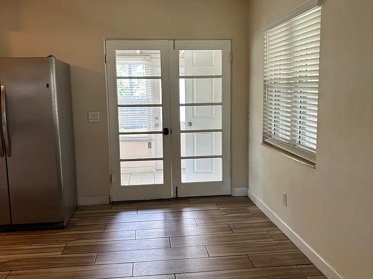 8567 Ridge Rd — Photo 12