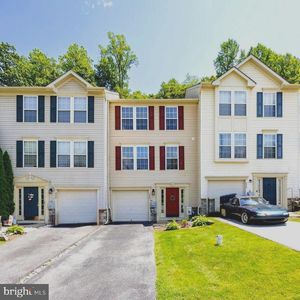 228 Maple Ave #45, Coatesville, PA, 19320