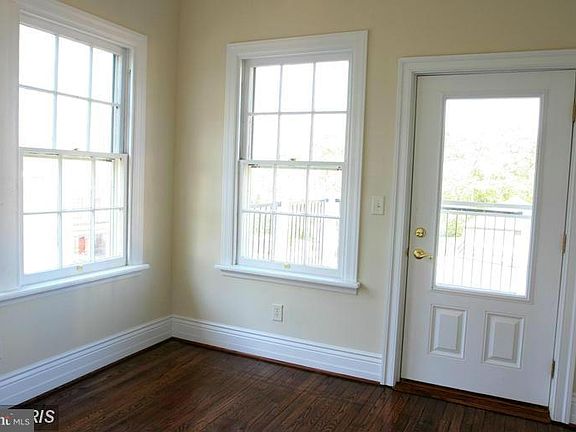 5th image of 37 S Prospect St #301