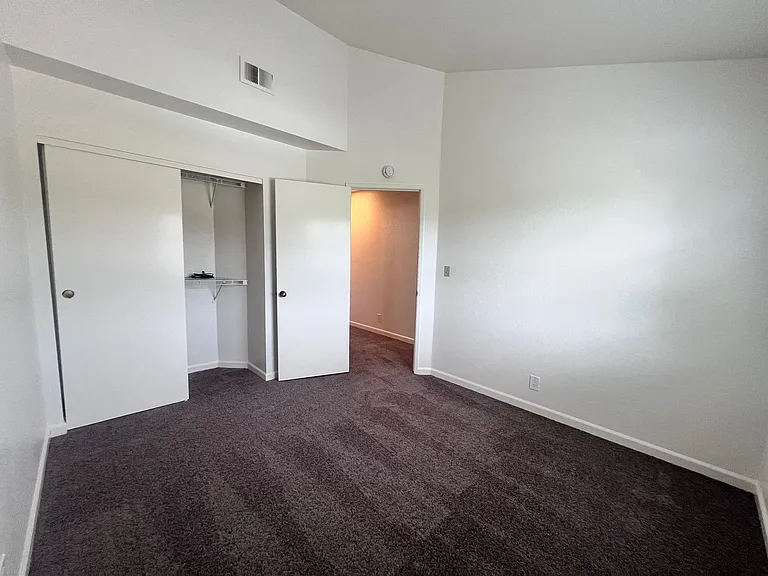 34299 Maybird Cir — Photo 37