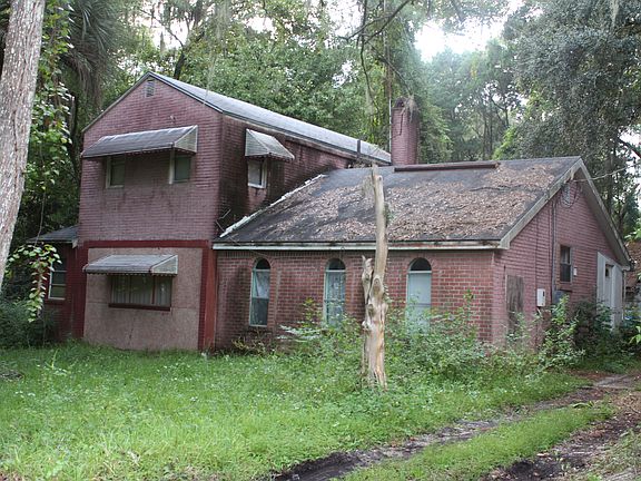 2nd image of 5771 Gilchrist Rd