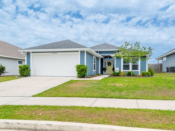 16060 NW 123rd Ave