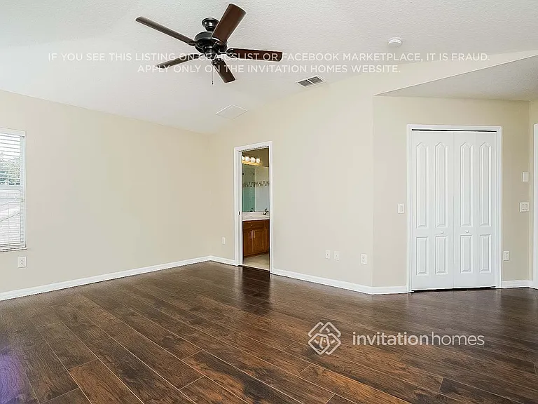 25926 Terrawood Loop — Photo 8