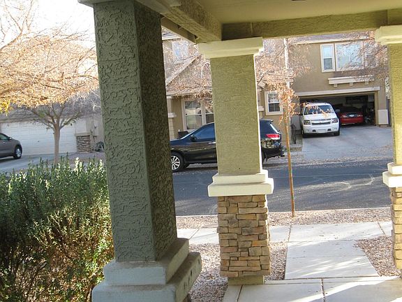 5th image of 11986 W Belmont Dr