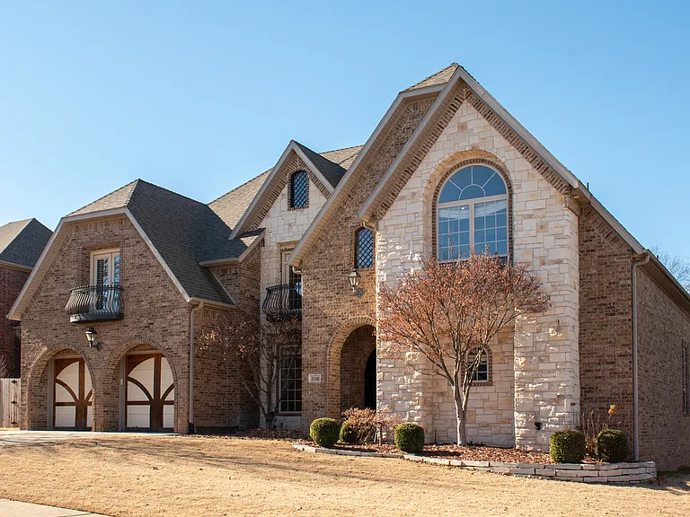 5106 S Sloan Cir — Photo 38